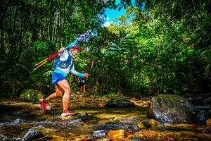 BIB: 
                            <button type="button" onclick="openModal(21765903)" class="btn btn-primary btn-sm float-right btn-popup" data-toggle="modal" data-target=".modal-high-quality">
                        <i class="fas fa-shopping-cart"></i> Add to Cart
                    </button>
                                            <button type="button" onclick="isThisMe(21765903, true)" class="btn btn-success btn-sm float-right btn-popup btn-isme hidden" data-toggle="tooltip" data-placement="bottom" title="นี่คือรูปของคุณใช่ไหม คลิกที่นี่เพื่อเอาเข้าอัลบั้ม">
                        <i class="fas fa-plus"></i> Add to album
                    </button>
                    <button type="button" onclick="isThisMe(21765903, false)" class="btn btn-warning btn-sm float-right btn-popup btn-isnotme hidden">
                        <i class="fas fa-ban"></i> Remove from album
                    </button>